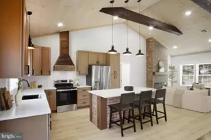 960 St Thomas Williamson Rd, Saint Thomas, PA 17252 - Photo 9