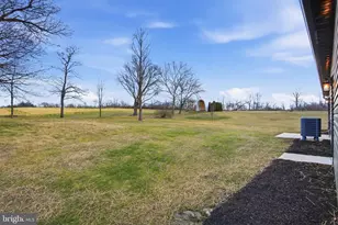 960 St Thomas Williamson Rd, Saint Thomas, PA 17252 - Photo 29