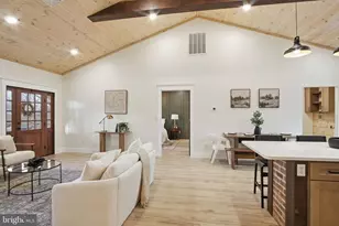 960 St Thomas Williamson Rd, Saint Thomas, PA 17252 - Photo 17