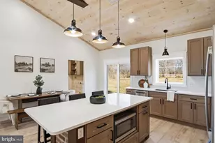 960 St Thomas Williamson Rd, Saint Thomas, PA 17252 - Photo 7