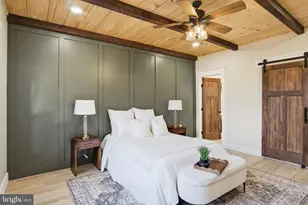 960 St Thomas Williamson Rd, Saint Thomas, PA 17252 - Photo 19