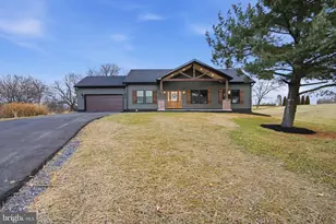 960 St Thomas Williamson Rd, Saint Thomas, PA 17252 - Photo 1