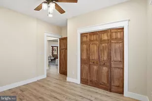 960 St Thomas Williamson Rd, Saint Thomas, PA 17252 - Photo 13