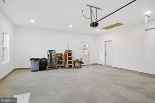 960 St Thomas Williamson Rd, Saint Thomas, PA 17252 - Photo 25