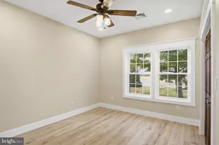 960 St Thomas Williamson Rd, Saint Thomas, PA 17252 - Photo 15