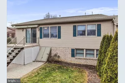 315 Woodvale Drive, Chambersburg, PA 17201 - Photo 37