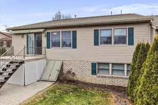 315 Woodvale Dr, Chambersburg, PA 17201 - Photo 37