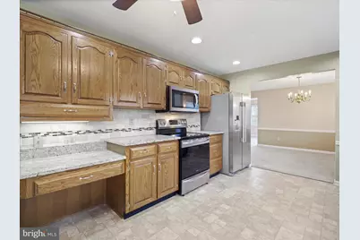 315 Woodvale Drive, Chambersburg, PA 17201 - Photo 13