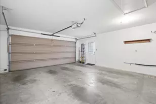 315 Woodvale Dr, Chambersburg, PA 17201 - Photo 35