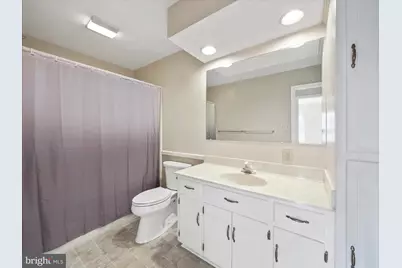 315 Woodvale Drive, Chambersburg, PA 17201 - Photo 27