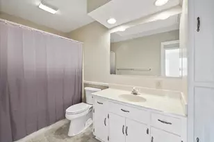 315 Woodvale Dr, Chambersburg, PA 17201 - Photo 27