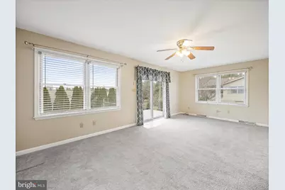 315 Woodvale Drive, Chambersburg, PA 17201 - Photo 17