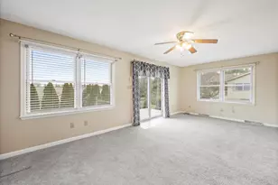 315 Woodvale Dr, Chambersburg, PA 17201 - Photo 17