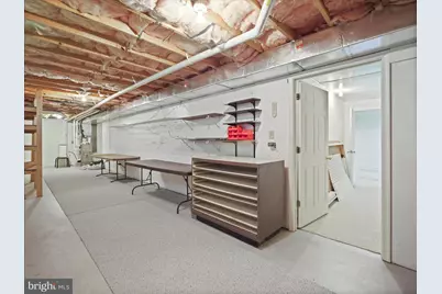 315 Woodvale Drive, Chambersburg, PA 17201 - Photo 33