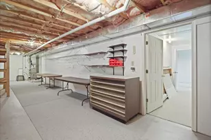 315 Woodvale Dr, Chambersburg, PA 17201 - Photo 33