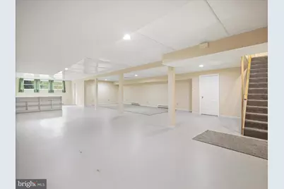 315 Woodvale Drive, Chambersburg, PA 17201 - Photo 29