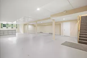 315 Woodvale Dr, Chambersburg, PA 17201 - Photo 29