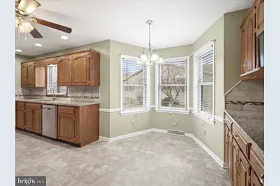 315 Woodvale Drive, Chambersburg, PA 17201 - Photo 15