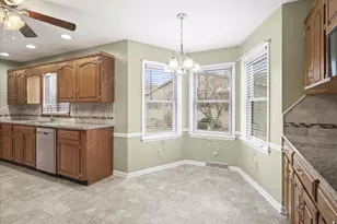 315 Woodvale Dr, Chambersburg, PA 17201 - Photo 15