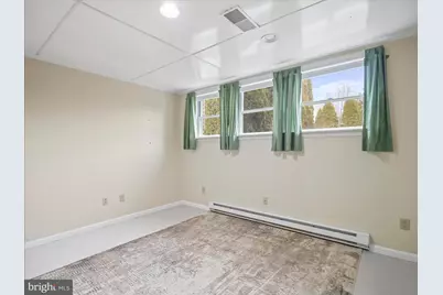 315 Woodvale Drive, Chambersburg, PA 17201 - Photo 31
