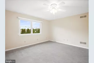 315 Woodvale Drive, Chambersburg, PA 17201 - Photo 21