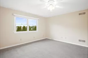 315 Woodvale Dr, Chambersburg, PA 17201 - Photo 21