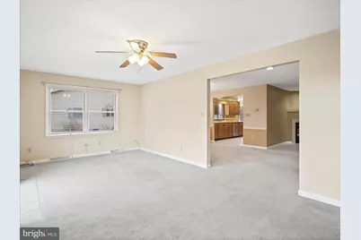 315 Woodvale Drive, Chambersburg, PA 17201 - Photo 19