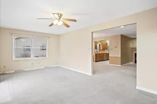 315 Woodvale Dr, Chambersburg, PA 17201 - Photo 19