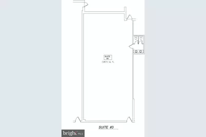 144 S Eighth Street, Chambersburg, PA 17201 - Photo 5