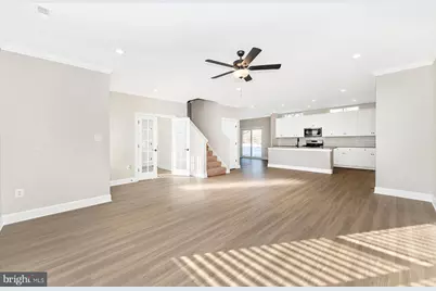 506 Abigail Avenue, Waynesboro, PA 17268 - Photo 9