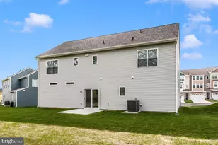 506 Abigail Ave, Waynesboro, PA 17268 - Photo 3