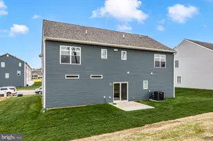 508 Abigail Ave, Waynesboro, PA 17268 - Photo 3