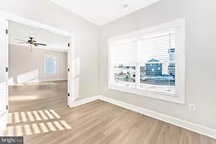 508 Abigail Ave, Waynesboro, PA 17268 - Photo 7