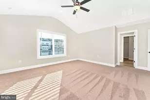 508 Abigail Ave, Waynesboro, PA 17268 - Photo 17