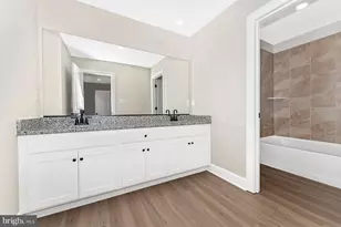 508 Abigail Ave, Waynesboro, PA 17268 - Photo 23