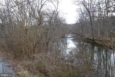 7163 Path Valley Road, Fort Loudon, PA 17224 - Photo 11