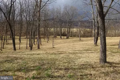 7163 Path Valley Road, Fort Loudon, PA 17224 - Photo 9