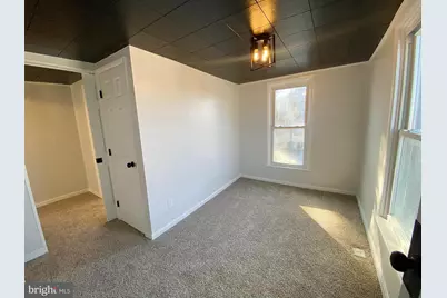 796 Cleveland Avenue, Chambersburg, PA 17201 - Photo 19