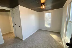 796 Cleveland Ave, Chambersburg, PA 17201 - Photo 19