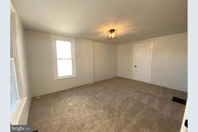 796 Cleveland Avenue, Chambersburg, PA 17201 - Photo 11