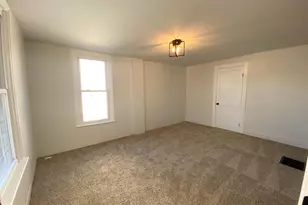 796 Cleveland Ave, Chambersburg, PA 17201 - Photo 11