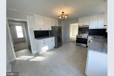 796 Cleveland Avenue, Chambersburg, PA 17201 - Photo 5
