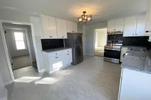 796 Cleveland Ave, Chambersburg, PA 17201 - Photo 5