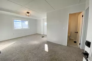 796 Cleveland Ave, Chambersburg, PA 17201 - Photo 7