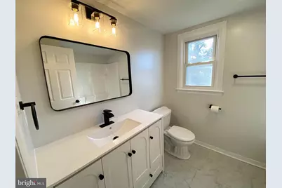 796 Cleveland Avenue, Chambersburg, PA 17201 - Photo 21