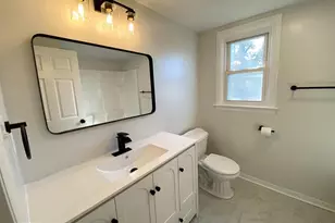 796 Cleveland Ave, Chambersburg, PA 17201 - Photo 21
