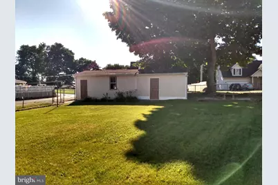 796 Cleveland Avenue, Chambersburg, PA 17201 - Photo 29