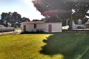 796 Cleveland Ave, Chambersburg, PA 17201 - Photo 29