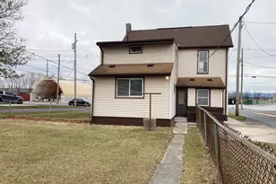 796 Cleveland Ave, Chambersburg, PA 17201 - Photo 29