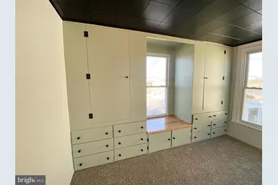 796 Cleveland Avenue, Chambersburg, PA 17201 - Photo 15